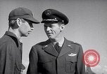 Image Convair B-36 Roswell New Mexico USA, 1953, de la seconde 61 séquences d'archives historiques vidéo 65675032437