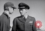 Image Convair B-36 Roswell New Mexico USA, 1953, de la seconde 62 séquences d'archives historiques vidéo 65675032437