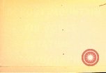 Image of Discoverer XIV Vandenberg Air Force Base California USA, 1960, second 1 stock footage video 65675032438