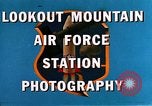 Image of Discoverer XIV Vandenberg Air Force Base California USA, 1960, second 3 stock footage video 65675032438