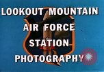 Image of Discoverer XIV Vandenberg Air Force Base California USA, 1960, second 4 stock footage video 65675032438