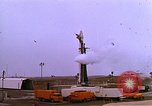 Image of Discoverer XIV Vandenberg Air Force Base California USA, 1960, second 16 stock footage video 65675032438