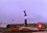 Image of Discoverer XIV Vandenberg Air Force Base California USA, 1960, second 18 stock footage video 65675032438