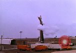 Image of Discoverer XIV Vandenberg Air Force Base California USA, 1960, second 22 stock footage video 65675032438