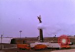 Image of Discoverer XIV Vandenberg Air Force Base California USA, 1960, second 23 stock footage video 65675032438