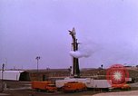 Image of Discoverer XIV Vandenberg Air Force Base California USA, 1960, second 26 stock footage video 65675032438