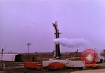 Image of Discoverer XIV Vandenberg Air Force Base California USA, 1960, second 41 stock footage video 65675032438