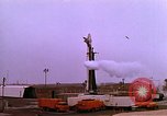 Image of Discoverer XIV Vandenberg Air Force Base California USA, 1960, second 42 stock footage video 65675032438