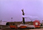 Image of Discoverer XIV Vandenberg Air Force Base California USA, 1960, second 43 stock footage video 65675032438
