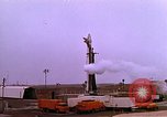 Image of Discoverer XIV Vandenberg Air Force Base California USA, 1960, second 45 stock footage video 65675032438