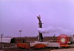 Image of Discoverer XIV Vandenberg Air Force Base California USA, 1960, second 46 stock footage video 65675032438