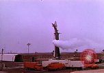 Image of Discoverer XIV Vandenberg Air Force Base California USA, 1960, second 47 stock footage video 65675032438