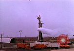Image of Discoverer XIV Vandenberg Air Force Base California USA, 1960, second 49 stock footage video 65675032438