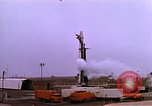Image of Discoverer XIV Vandenberg Air Force Base California USA, 1960, second 53 stock footage video 65675032438