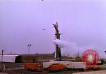 Image of Discoverer XIV Vandenberg Air Force Base California USA, 1960, second 57 stock footage video 65675032438