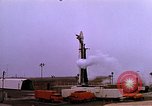 Image of Discoverer XIV Vandenberg Air Force Base California USA, 1960, second 61 stock footage video 65675032438