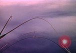 Standbild Weltraumkapsel Hickham Field Honolulu Hawaii USA, 1960, aus Sekunde 8 historischem Filmmaterial Videoclip 65675032439