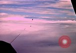 Standbild Weltraumkapsel Hickham Field Honolulu Hawaii USA, 1960, aus Sekunde 12 historischem Filmmaterial Videoclip 65675032439