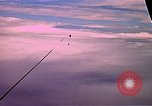 Standbild Weltraumkapsel Hickham Field Honolulu Hawaii USA, 1960, aus Sekunde 13 historischem Filmmaterial Videoclip 65675032439