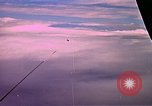 Standbild Weltraumkapsel Hickham Field Honolulu Hawaii USA, 1960, aus Sekunde 14 historischem Filmmaterial Videoclip 65675032439