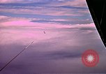 Standbild Weltraumkapsel Hickham Field Honolulu Hawaii USA, 1960, aus Sekunde 15 historischem Filmmaterial Videoclip 65675032439