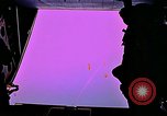 Standbild Weltraumkapsel Hickham Field Honolulu Hawaii USA, 1960, aus Sekunde 26 historischem Filmmaterial Videoclip 65675032439