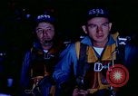 Standbild Weltraumkapsel Hickham Field Honolulu Hawaii USA, 1960, aus Sekunde 36 historischem Filmmaterial Videoclip 65675032439