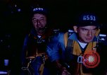 Standbild Weltraumkapsel Hickham Field Honolulu Hawaii USA, 1960, aus Sekunde 40 historischem Filmmaterial Videoclip 65675032439