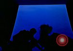 Standbild Weltraumkapsel Hickham Field Honolulu Hawaii USA, 1960, aus Sekunde 41 historischem Filmmaterial Videoclip 65675032439