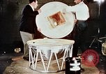 Standbild fotografische Gondel United States USA, 1958, aus Sekunde 47 historischem Filmmaterial Videoclip 65675032440