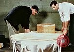 Standbild fotografische Gondel United States USA, 1958, aus Sekunde 52 historischem Filmmaterial Videoclip 65675032440