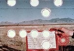 Standbild fotografische Gondel United States USA, 1958, aus Sekunde 1 historischem Filmmaterial Videoclip 65675032441