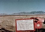 Standbild fotografische Gondel United States USA, 1958, aus Sekunde 3 historischem Filmmaterial Videoclip 65675032441