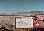 Standbild fotografische Gondel United States USA, 1958, aus Sekunde 4 historischem Filmmaterial Videoclip 65675032441
