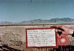 Standbild fotografische Gondel United States USA, 1958, aus Sekunde 11 historischem Filmmaterial Videoclip 65675032441