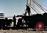 Standbild fotografische Gondel United States USA, 1958, aus Sekunde 13 historischem Filmmaterial Videoclip 65675032441