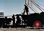 Standbild fotografische Gondel United States USA, 1958, aus Sekunde 15 historischem Filmmaterial Videoclip 65675032441