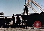 Standbild fotografische Gondel United States USA, 1958, aus Sekunde 16 historischem Filmmaterial Videoclip 65675032441