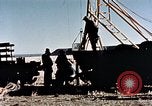 Standbild fotografische Gondel United States USA, 1958, aus Sekunde 17 historischem Filmmaterial Videoclip 65675032441