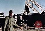 Standbild fotografische Gondel United States USA, 1958, aus Sekunde 18 historischem Filmmaterial Videoclip 65675032441