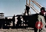 Standbild fotografische Gondel United States USA, 1958, aus Sekunde 19 historischem Filmmaterial Videoclip 65675032441