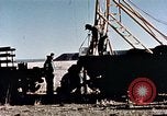 Standbild fotografische Gondel United States USA, 1958, aus Sekunde 20 historischem Filmmaterial Videoclip 65675032441