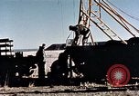 Standbild fotografische Gondel United States USA, 1958, aus Sekunde 22 historischem Filmmaterial Videoclip 65675032441
