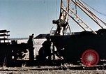 Standbild fotografische Gondel United States USA, 1958, aus Sekunde 23 historischem Filmmaterial Videoclip 65675032441