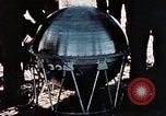 Standbild fotografische Gondel United States USA, 1958, aus Sekunde 33 historischem Filmmaterial Videoclip 65675032441