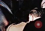 Standbild fotografische Gondel United States USA, 1958, aus Sekunde 35 historischem Filmmaterial Videoclip 65675032441