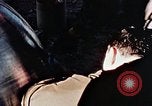 Standbild fotografische Gondel United States USA, 1958, aus Sekunde 36 historischem Filmmaterial Videoclip 65675032441