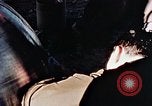 Standbild fotografische Gondel United States USA, 1958, aus Sekunde 38 historischem Filmmaterial Videoclip 65675032441