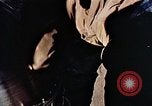 Standbild fotografische Gondel United States USA, 1958, aus Sekunde 40 historischem Filmmaterial Videoclip 65675032441