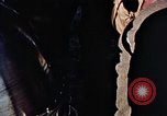 Standbild fotografische Gondel United States USA, 1958, aus Sekunde 41 historischem Filmmaterial Videoclip 65675032441